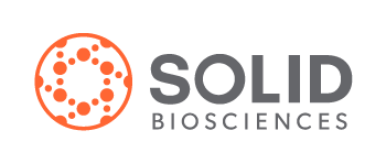 Solid Biosciences